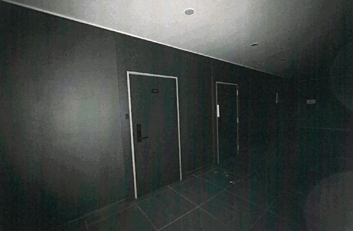 2025타경4042 법원경매 사진3 | 포항 남구 콘도(호텔) 경매