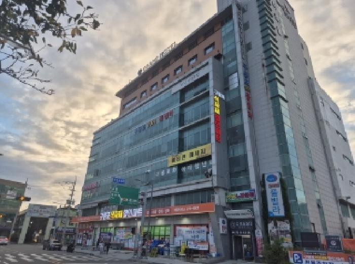 2025타경4042 법원경매 사진7 | 포항 남구 콘도(호텔) 경매
