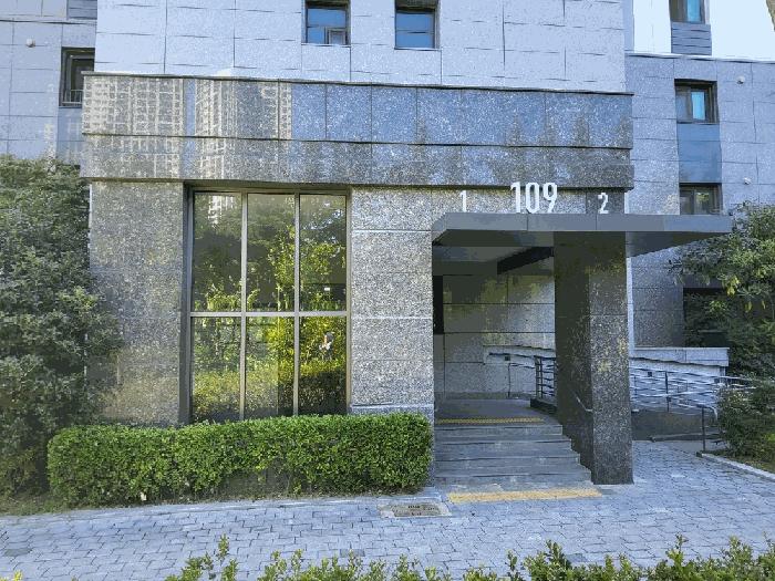 2025타경4068 법원경매 사진2 | 포항 남구 아파트 경매