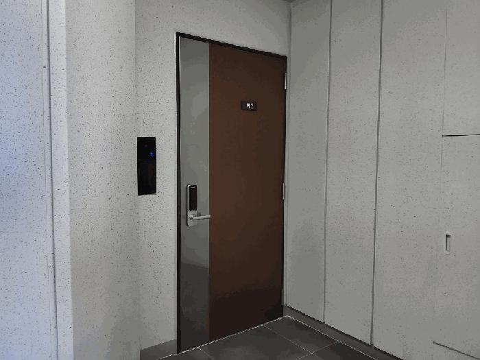 2025타경4068 법원경매 사진3 | 포항 남구 아파트 경매