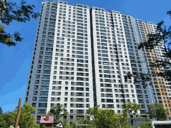 2025타경4068 법원경매 사진4 | 포항 남구 아파트 경매