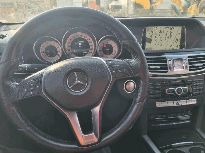 법원경매 2025타경4338 사진2 | 포항시 남구 연일읍 오천리 차량 경매