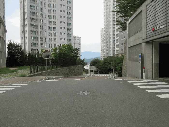 2025타경543 법원경매 사진2 | 경남 거제시 아파트 경매