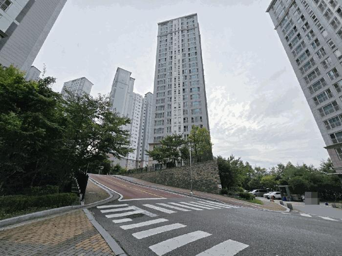 2025타경543 법원경매 사진5 | 경남 거제시 아파트 경매