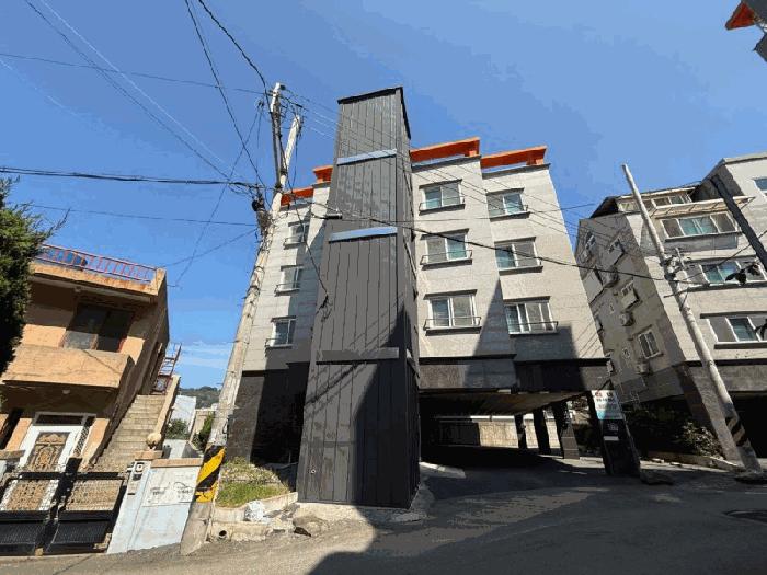 2025타경530 법원경매 사진12 | 경남 통영시 근린주택 경매