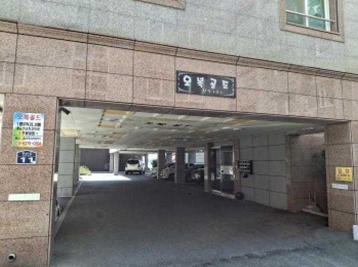 2025타경530 법원경매 사진20 | 경남 통영시 근린주택 경매