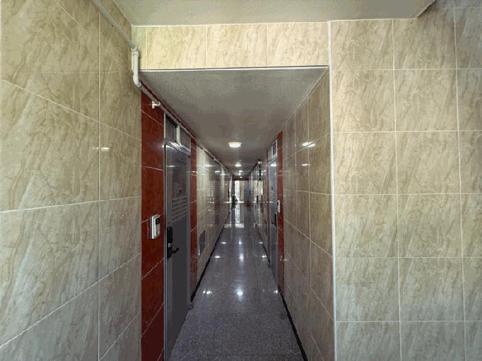 2025타경530 법원경매 사진7 | 경남 통영시 근린주택 경매