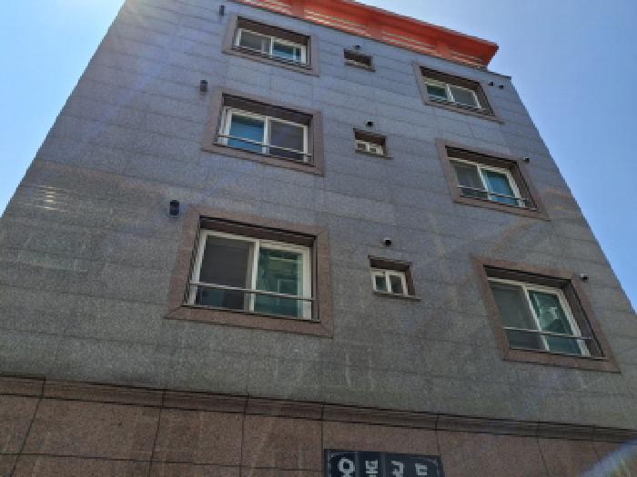 법원경매 2025타경530 사진21 | 통영시 인평동 178-3 근린주택 경매