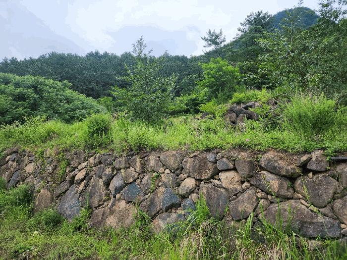 2025타경546 법원경매 사진3 | 경남 거제시 전 경매