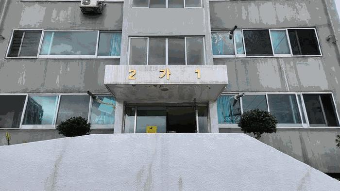 2025타경604 법원경매 사진2 | 경남 거제시 아파트 경매