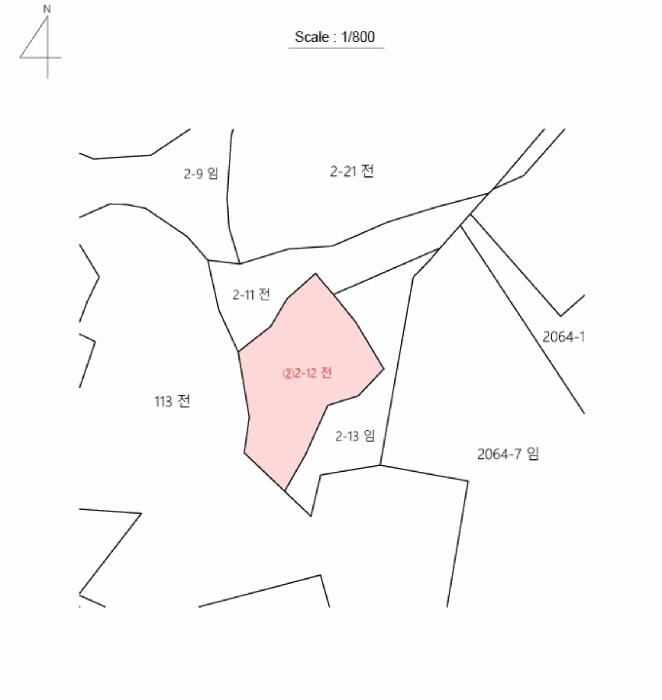 2025타경21334 법원경매 사진16 | 경남 거제시 전 경매
