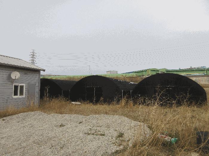 경상북도 포항시 남구 대송면 대각리 188 법원경매 물건 대표사진