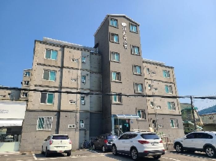 2025타경21534 법원경매 사진5 | 경남 거제시 다세대주택 경매