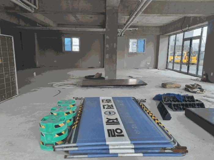 법원경매 2025타경328 사진3 | 포항시 남구 오천읍 근린주택 경매