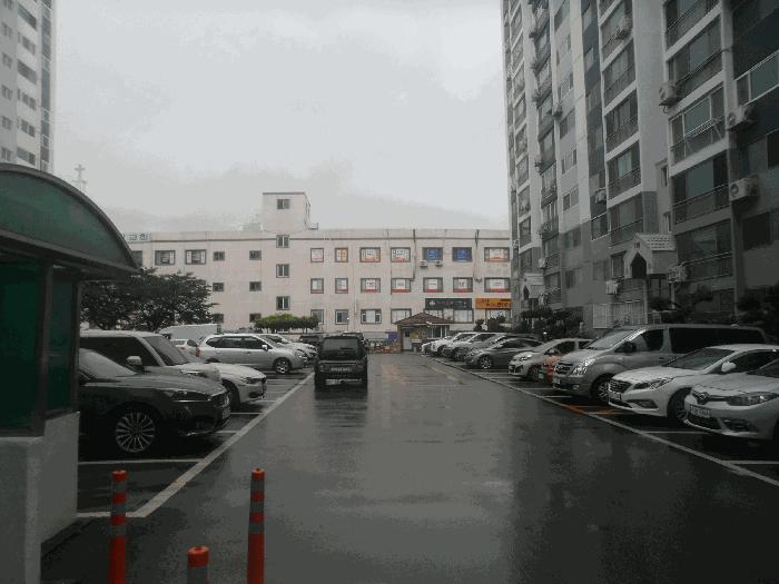 경상남도 거제시 고현동 1039 덕산베스트타운 112동 1층103호 법원경매 물건 대표사진