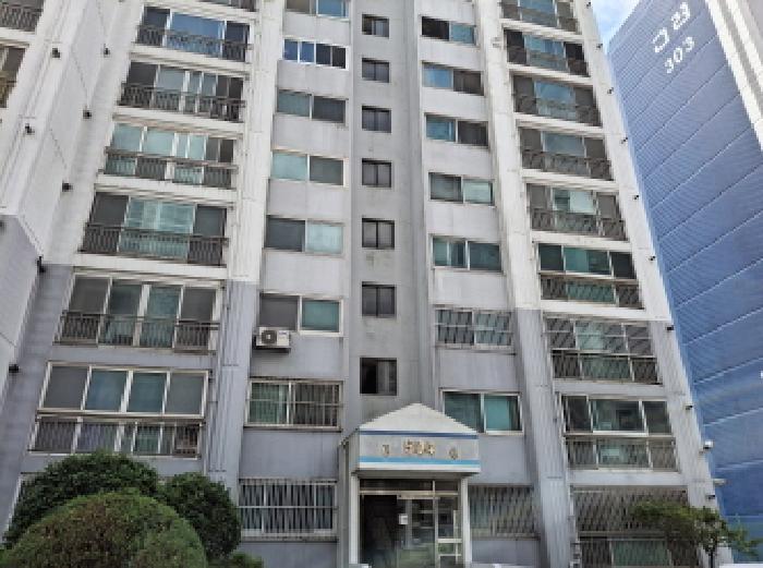 2025타경21514 법원경매 사진9 | 경남 거제시 아파트 경매