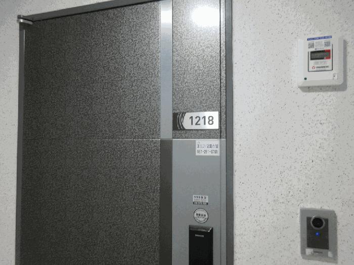 2025타경51352 법원경매 사진3 | 전남 무안군 오피스텔 경매