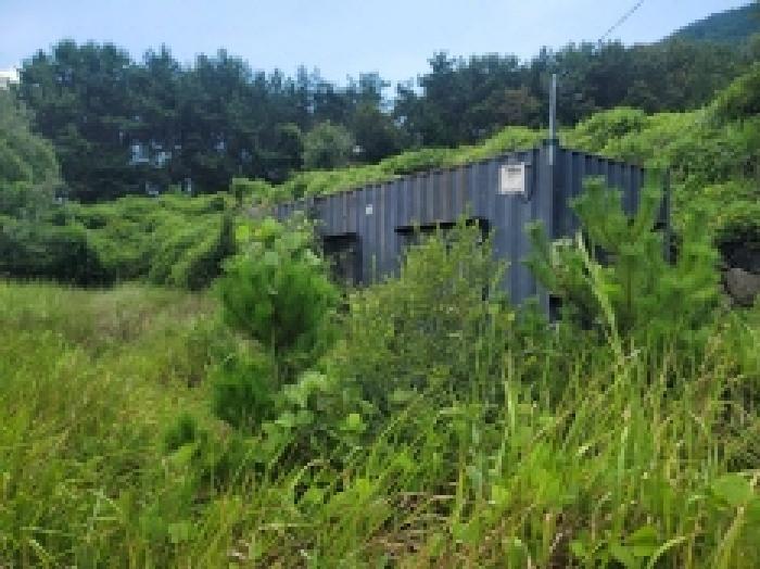 2025타경21701 법원경매 사진21 | 경남 거제시 전 경매