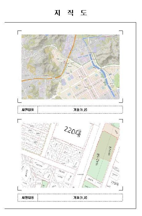 2025타경51364 법원경매 사진20 | 전남 목포시 숙박시설 경매