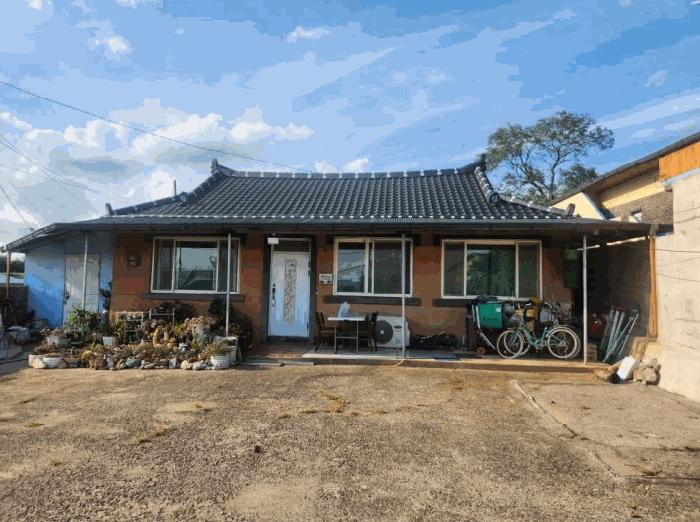 2025타경51373 법원경매 사진3 | 전남 영암군 대지 경매