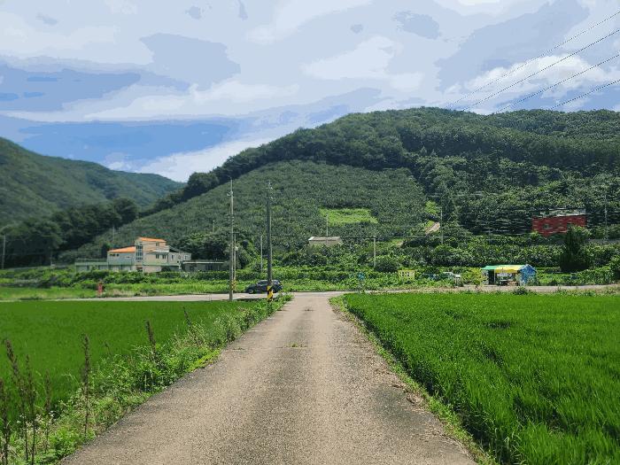 경상남도 고성군 하이면 봉원리 149 법원경매 물건 대표사진