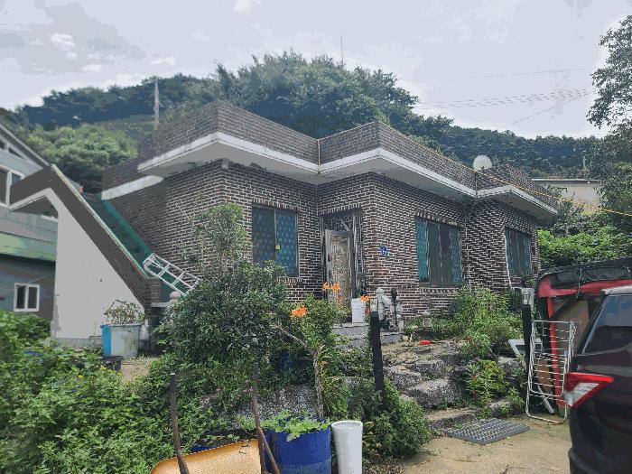 2025타경21758 법원경매 사진8 | 경남 고성군 단독주택다가구 경매