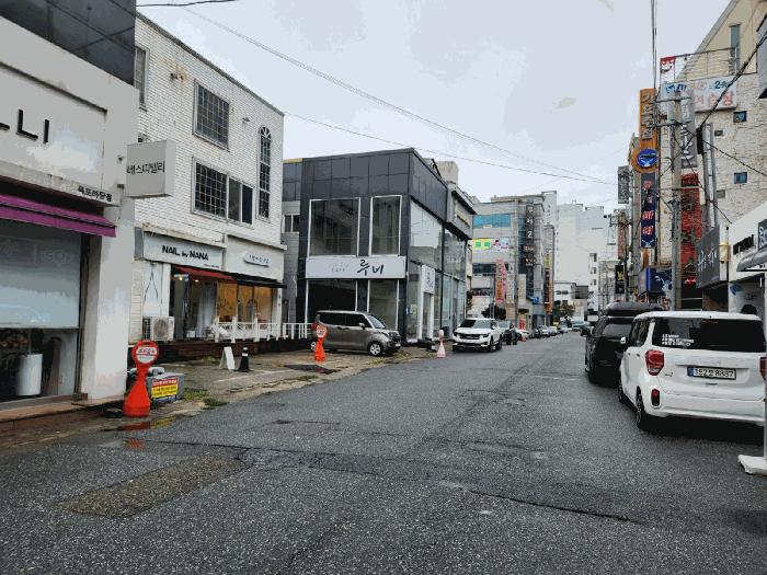 전라남도 목포시 상동 994-5 102호 법원경매 물건 대표사진
