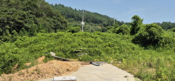 2025타경21789 법원경매 사진8 | 경남 고성군 전 경매