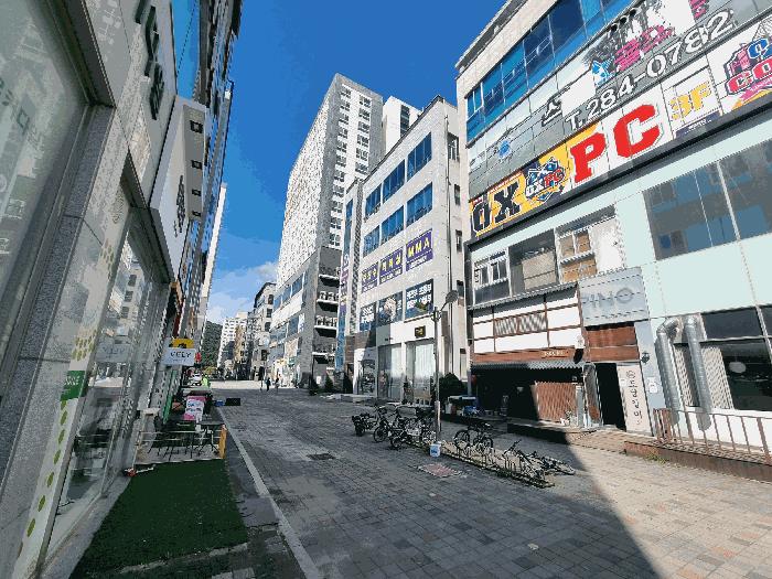 2025타경51424 법원경매 사진3 | 전남 무안군 근린상가 경매