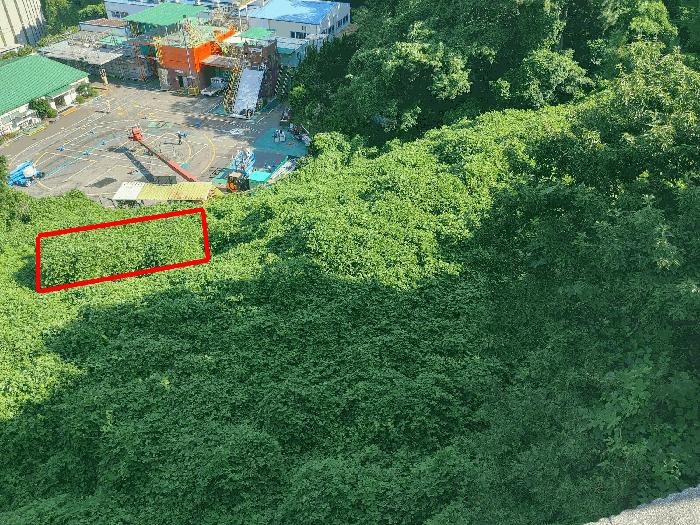 경상남도 거제시 장평동 산170-8 법원경매 물건 대표사진