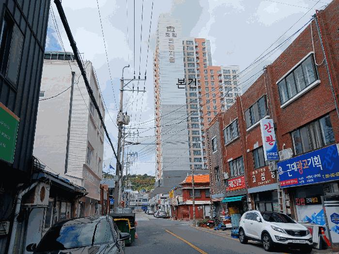 전라남도 목포시 남교동 1-1 남교크레지움에듀파크 1동 13층1301호 법원경매 물건 대표사진