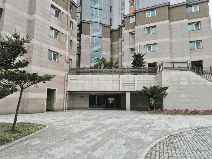 2025타경3698 법원경매 사진2 | 포항 남구 아파트 경매