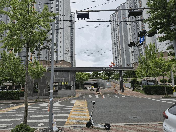 2025타경3698 법원경매 사진4 | 포항 남구 아파트 경매