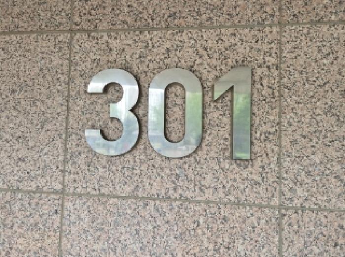 2025타경3698 법원경매 사진6 | 포항 남구 아파트 경매
