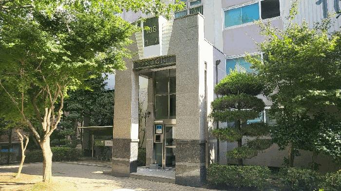 2025타경51499 법원경매 사진2 | 전남 목포시 아파트 경매