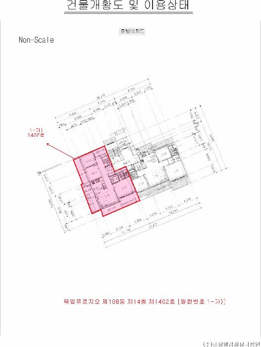 2025타경51499 법원경매 사진5 | 전남 목포시 아파트 경매