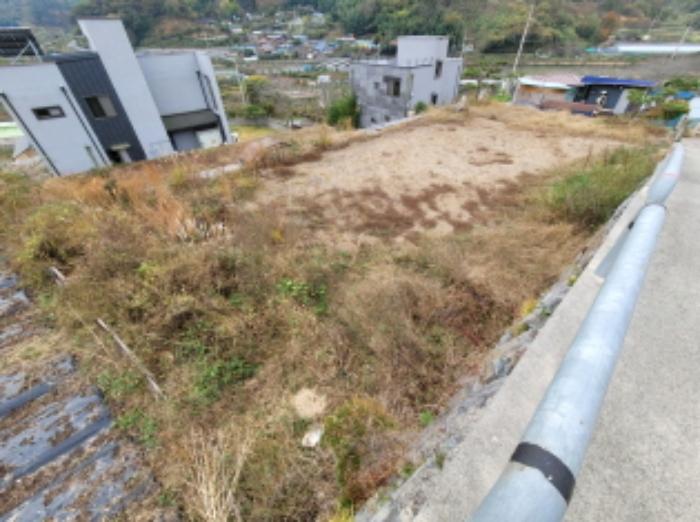 2024타경60954 법원경매 사진9 | 전남 순천시 임야 경매