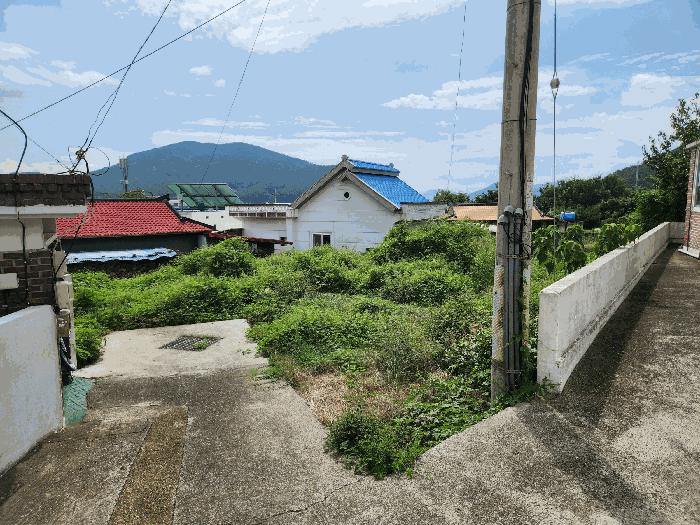 경상남도 거제시 둔덕면 술역리 61 법원경매 물건 대표사진
