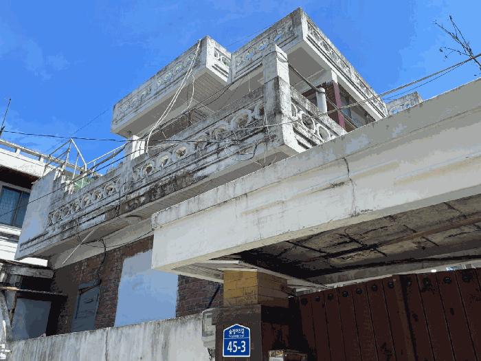 2025타경807 법원경매 사진4 | 전주 덕진구 주택건물 경매