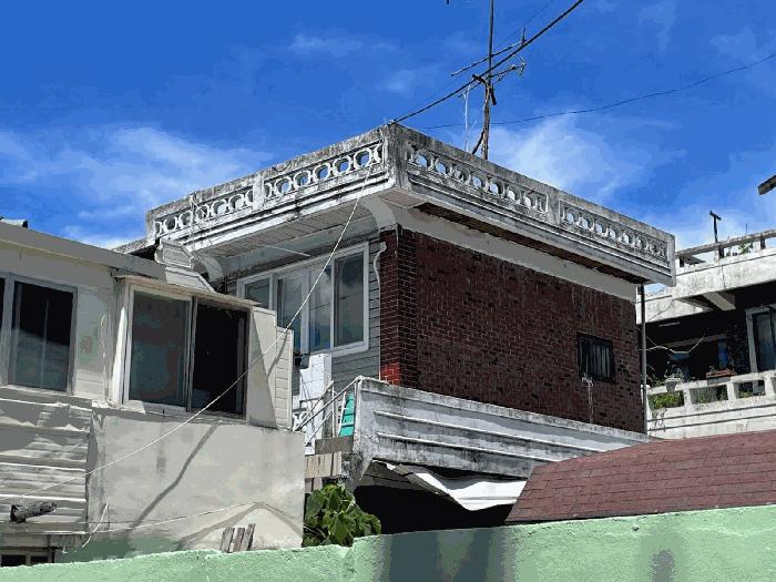 2025타경807 법원경매 사진5 | 전주 덕진구 주택건물 경매