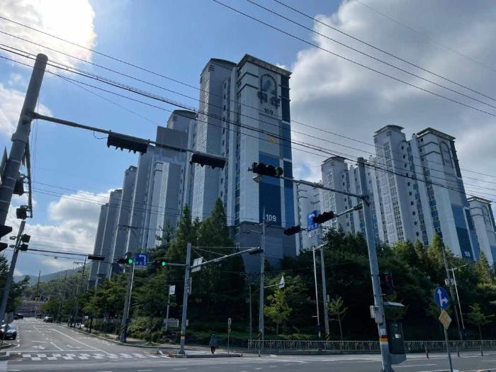 2023타경35489 법원경매 사진7 | 경남 사천시 아파트 경매