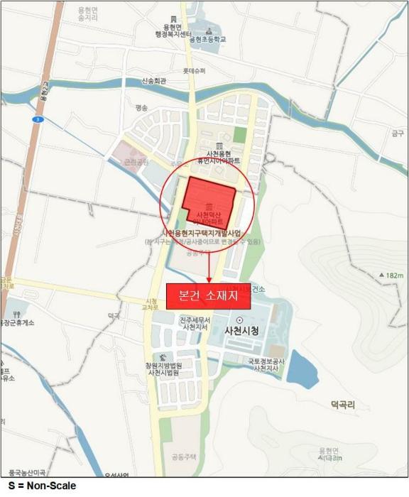 2023타경35489 법원경매 사진8 | 경남 사천시 아파트 경매