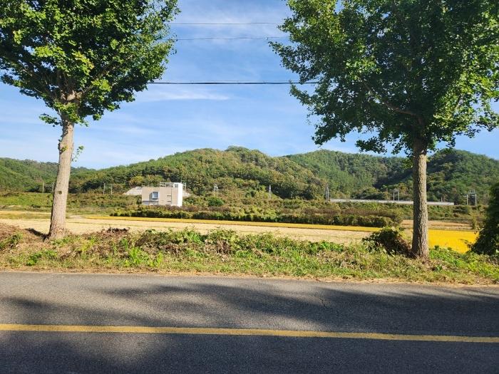 경상남도 진주시 사봉면 부계리 산367 법원경매 물건 대표사진