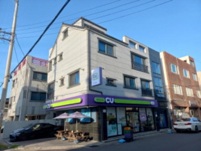 2023타경37003 법원경매 사진14 | 경남 진주시 임야 경매