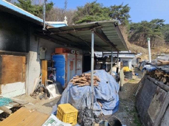 2025타경100218 법원경매 사진35 | 경북 영주시 전답 경매