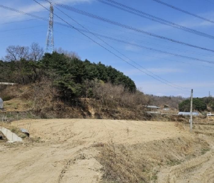 2025타경100218 법원경매 사진41 | 경북 영주시 전답 경매