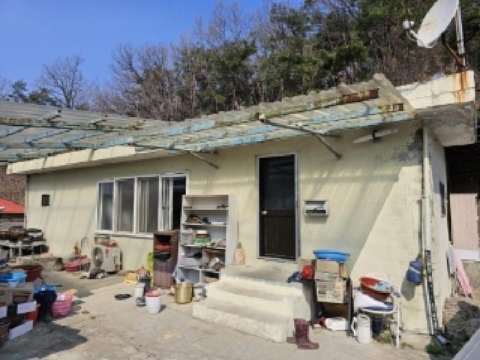 2025타경100218 법원경매 사진45 | 경북 영주시 전답 경매