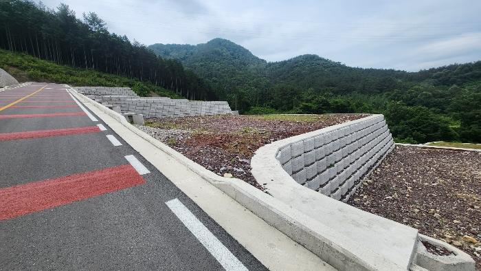 2024타경3397 법원경매 사진4 | 경남 사천시 대지 경매