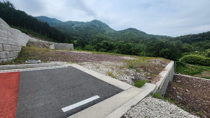 2024타경3397 법원경매 사진5 | 경남 사천시 대지 경매