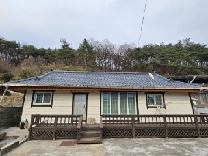 법원경매 2025타경100218 사진71 | 영주시 장수면 갈산리 454 답 경매